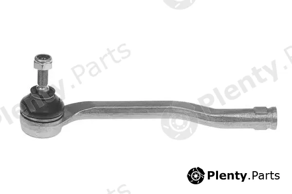 MGA DR8966 — Tie Rod End