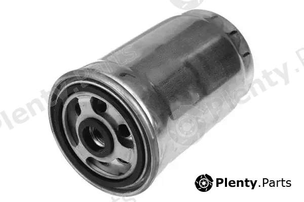 MGA FG2027 — Fuel Filter