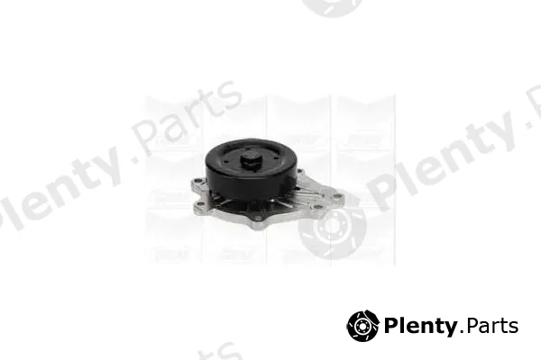 MGA PA1001 — Water Pump, engine cooling GRAF