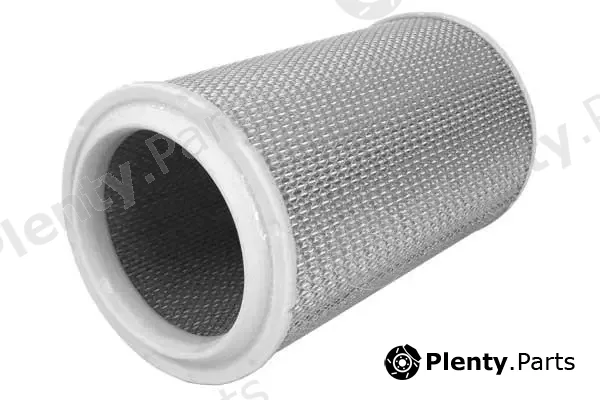 MGA FA3137 — Air Filter