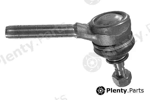 MGA DR5034 — Tie Rod End