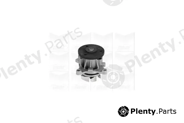 MGA PA903 — Water Pump, engine cooling GRAF
