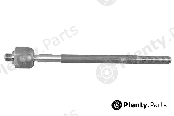 MGA DR5829 — Inner Tie Rod