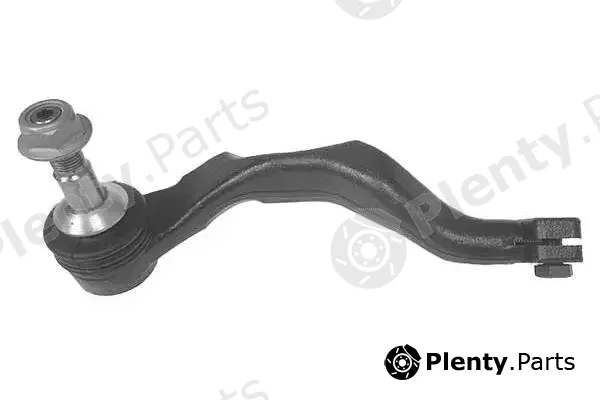 MGA DR8044 — Tie Rod End