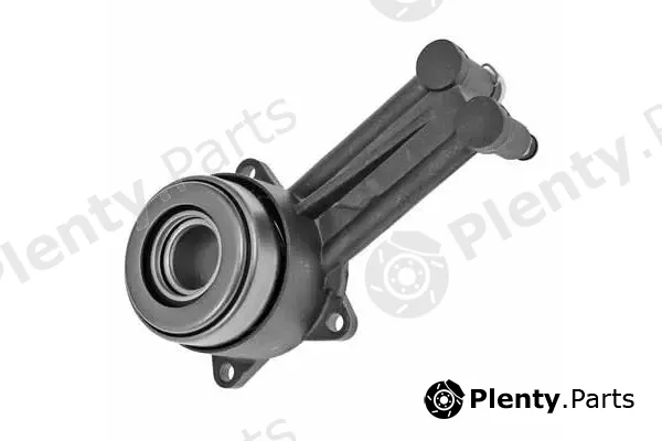 MGA EB5015 — Central Slave Cylinder, clutch