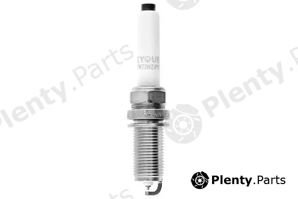 MGA BA177 — Spark Plug