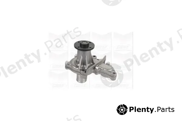 MGA PA945 — Water Pump, engine cooling GRAF