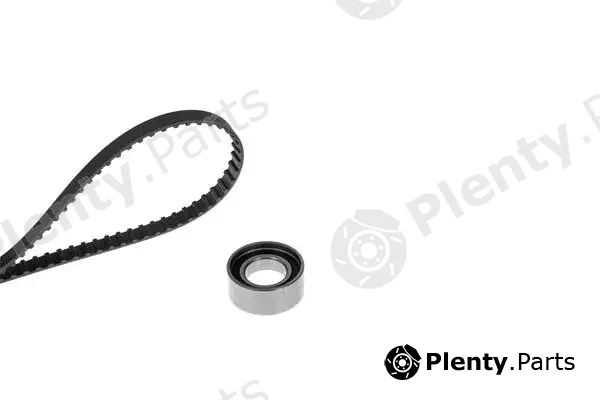MGA X0801 — Timing Belt Kit