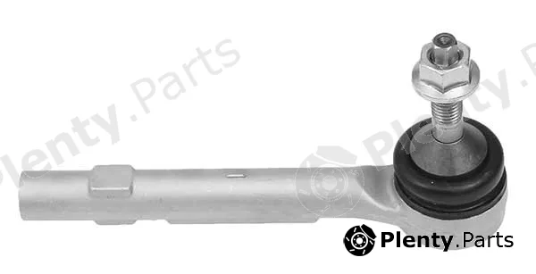MGA DR5086 — Tie Rod End
