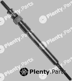 MGA BP833 — Glow Plug