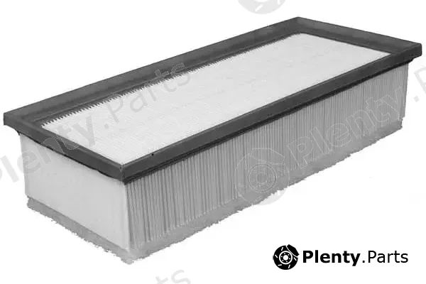 MGA FA3065 — Air Filter