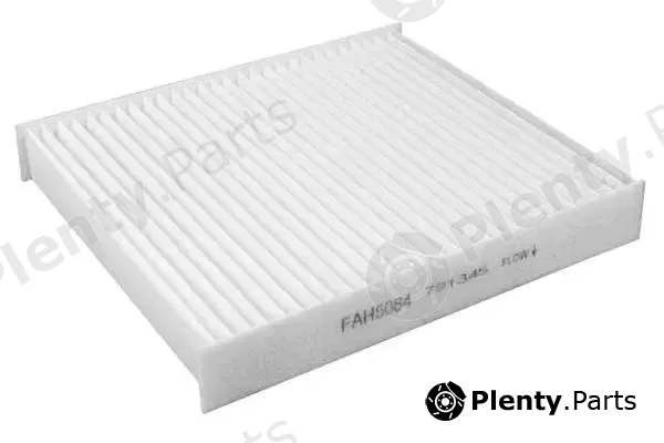 MGA FAH5084 — Filter, cabin air