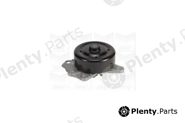 MGA PA1020 — Water Pump, engine cooling GRAF
