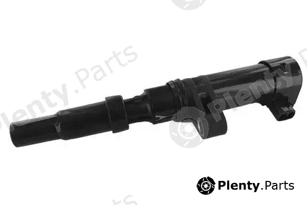 MGA BB8001 — Ignition Coil