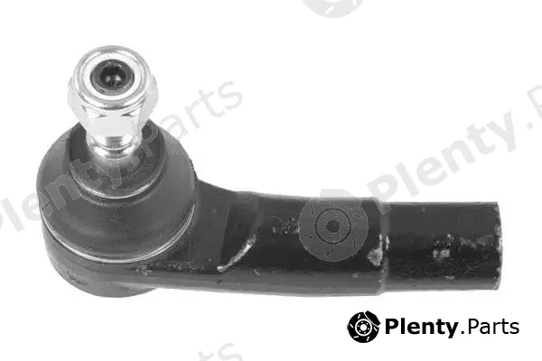 MGA DR8786 — Tie Rod End