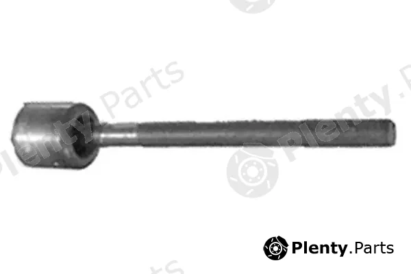 MGA DR5319 — Inner Tie Rod