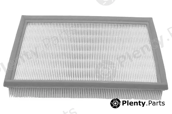 MGA FA3472 — Air Filter