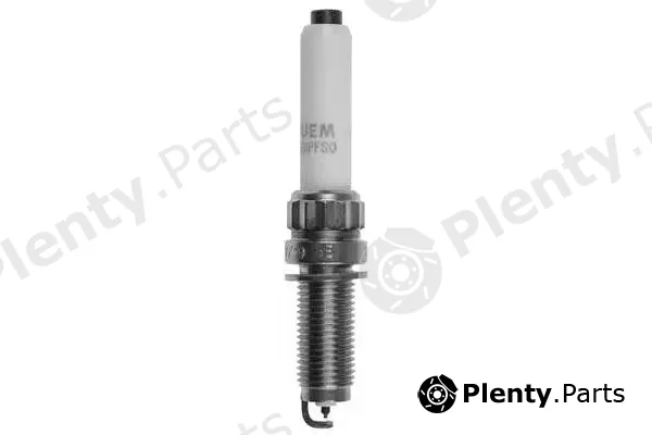 MGA BA179 — Spark Plug