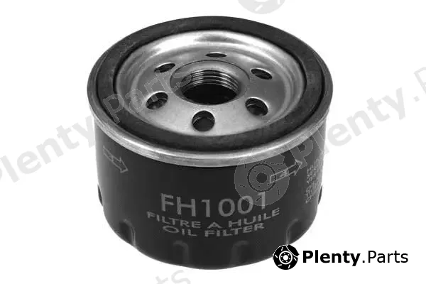 MGA FH1001 — Oil Filter