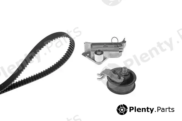 MGA X445H2 — Timing Belt Kit