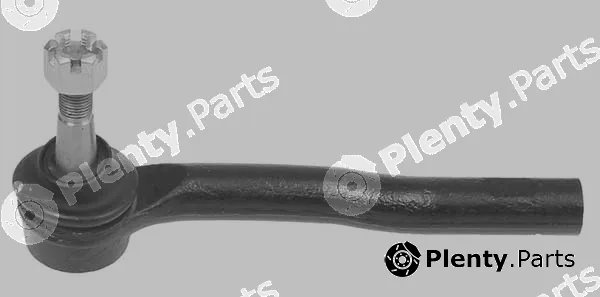 MGA DR8103 — Tie Rod End