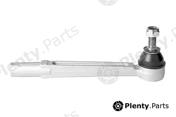 MGA DR5025 — Tie Rod End
