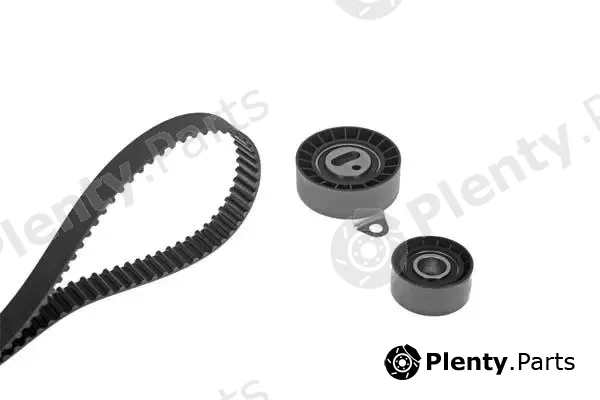 MGA X216H1 — Timing Belt Kit