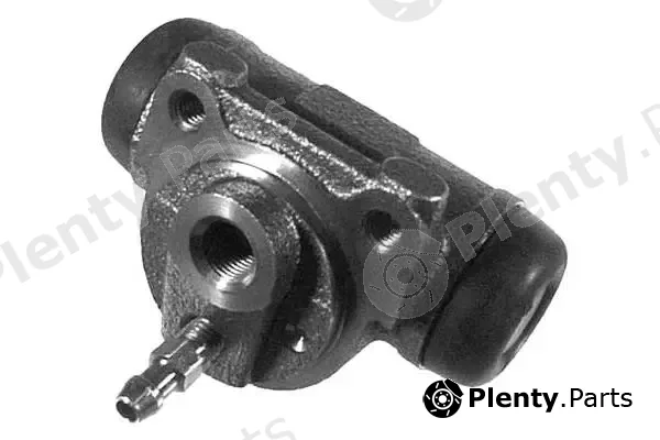 MGA C1931 — Wheel Brake Cylinder