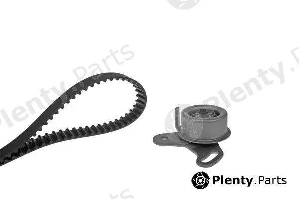 MGA X038H2 — Timing Belt Kit