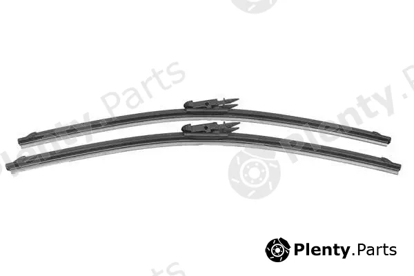 MGA EGK030 — Wiper Blade