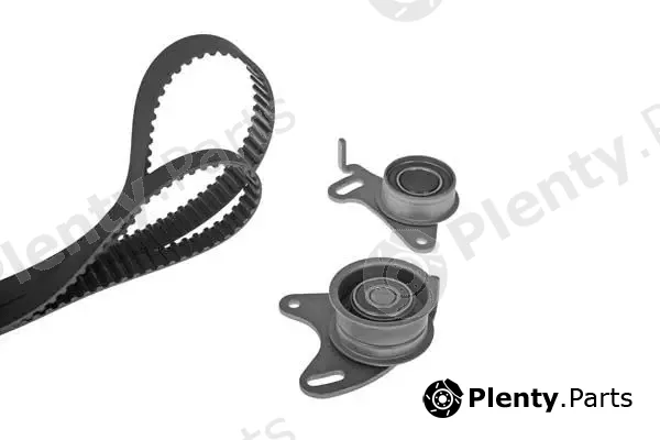 MGA X3131 — Timing Belt Kit