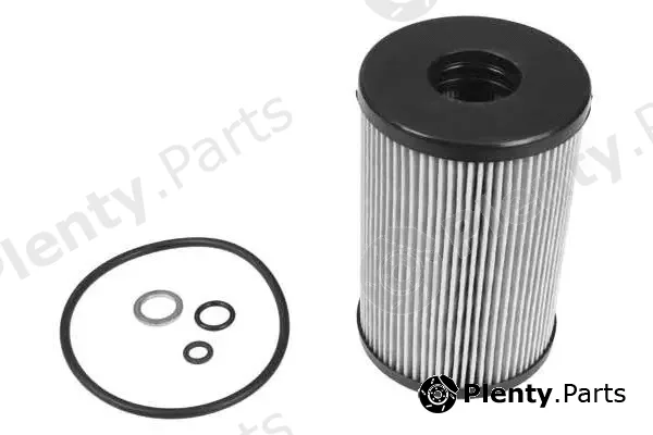MGA FH1099 — Oil Filter