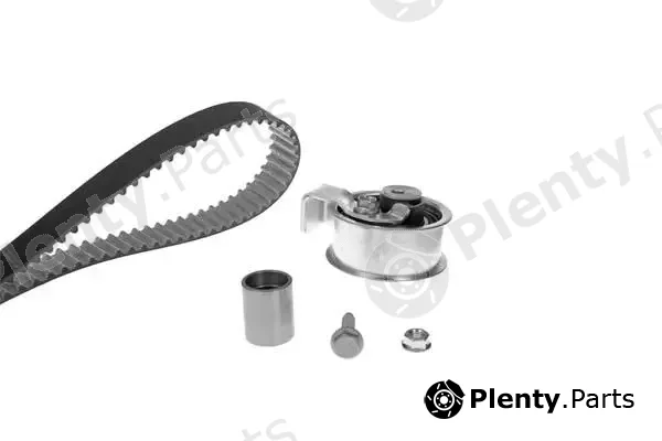 MGA X542H1 — Timing Belt Kit