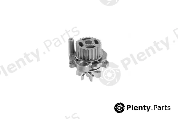 MGA W947 — Water Pump, engine cooling MGA