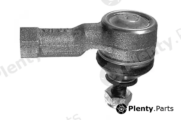MGA DR5058 — Tie Rod End