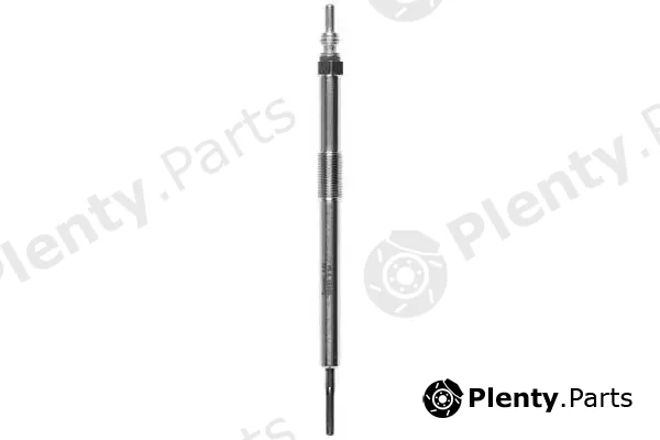MGA BP748 — Glow Plug