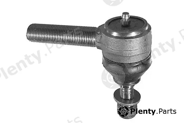 MGA DR5506 — Tie Rod End