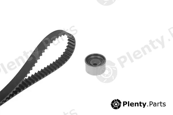 MGA X030H1 — Timing Belt Kit