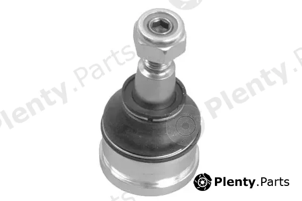 MGA SR5888 — Ball Joint