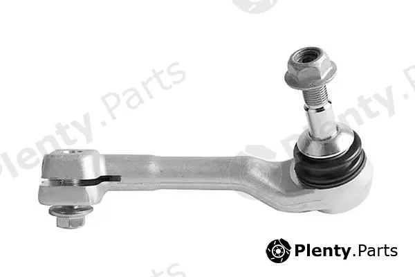 MGA DR7009 — Tie Rod End