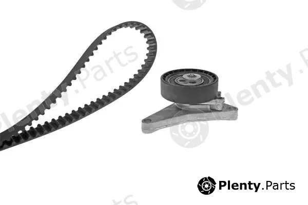 MGA X3951 — Timing Belt Kit