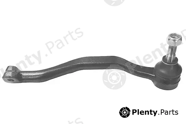 MGA DR7046 — Tie Rod End