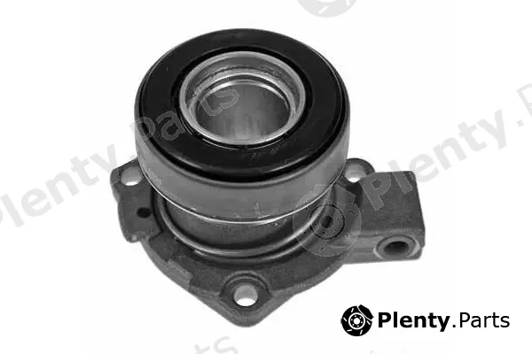 MGA EB5006 — Central Slave Cylinder, clutch