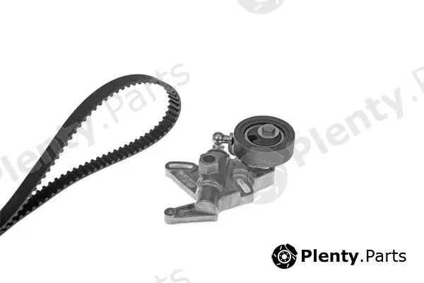 MGA X275H1 — Timing Belt Kit