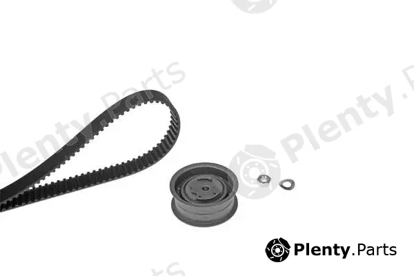 MGA X292H2 — Timing Belt Kit