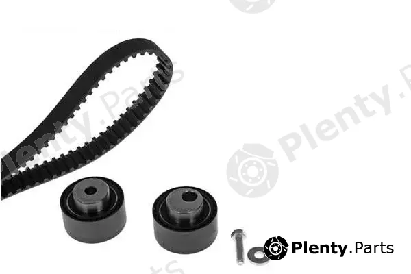 MGA X580H1 — Timing Belt Kit