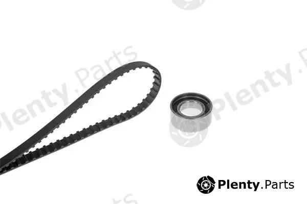 MGA X1521 — Timing Belt Kit