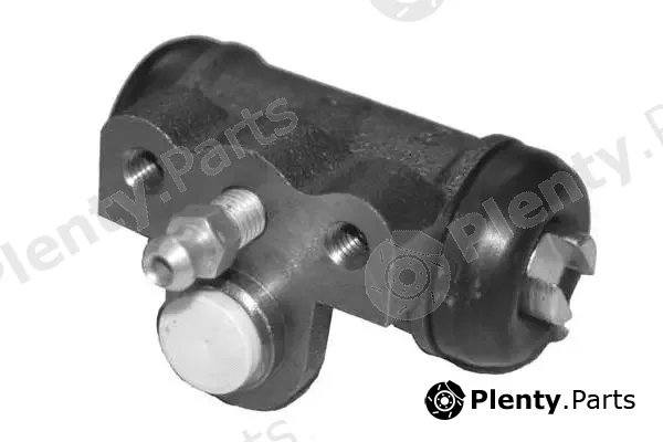 MGA C1967 — Wheel Brake Cylinder