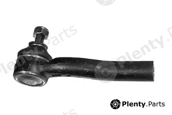 MGA DR8061 — Tie Rod End