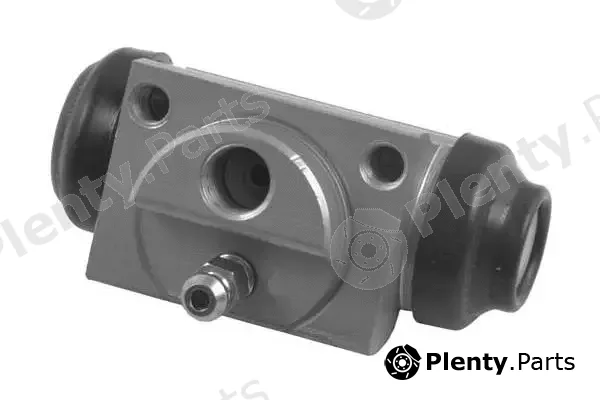 MGA PM842841 — Brake Kit, drum brake